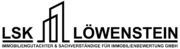 immobiliengutachter-wilhelmshaven.de | Immobilienbewertung | Verkehrswertgutachten | Marktwertgutachten | Kurzgutachten